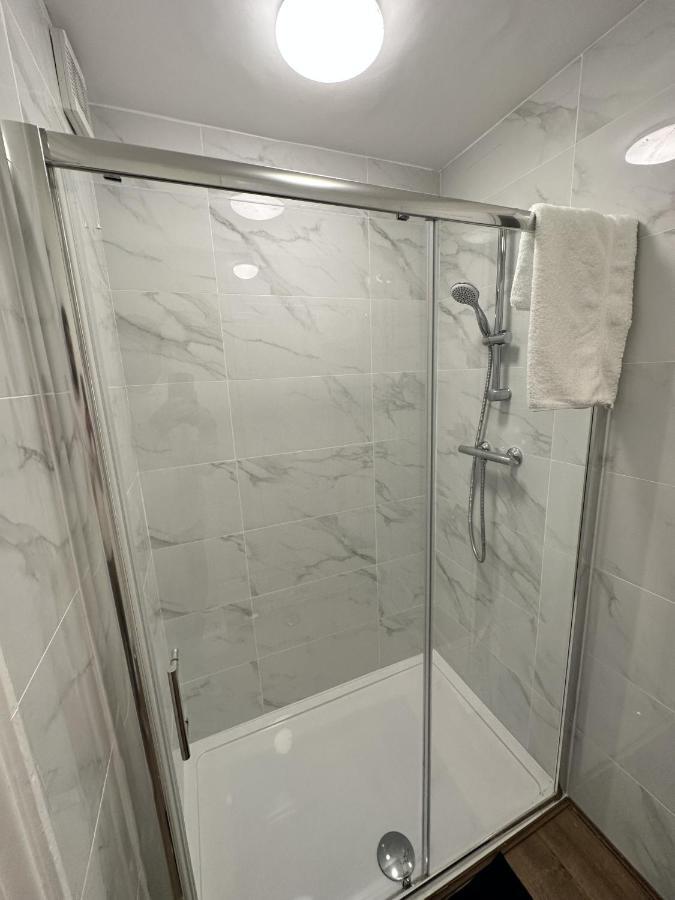 Harrods Studios Лондон Екстер'єр фото
